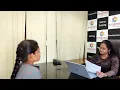 Fresher Mock Interview JAVA Technical Round JAVA Interview for Fresher HR Interview JAVA