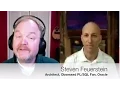 2MTT The Cursor FOR Loop Steven Feuerstein
