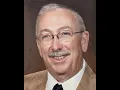 John Duncan Jr Life Celebration