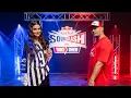 Download Lagu Puya – A venit poliția (Theo Rose) | Red Bull SoundClash: The Takeover