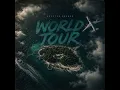 World Tour
