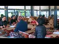 Download Lagu Uyon Uyon Keraton Yogyakarta Gending Jawa Keraton Ngayogyakarta Hadiningrat Istana Resmi Kesultanan