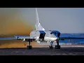 Download Lagu Tupolev Tu-22M3 BackFire - Russian supersonic long-range strategic bomber