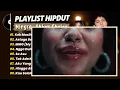 Mingse, Akbar Chalay - KOK MASIH RINDU? - ASTAGA BERCANDA || HIPDUT VIRAL TIKTOK 2026