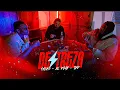 Download Lagu TELES,  EL DJAY,  TED - DESTREZA  (Official Music Video)