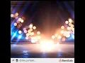 Street Lights to Stage Lights by Fletcher Tha Highstepper