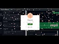 How to achieve Your First Star on Hacker Rank