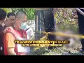 Download Lagu Tragedi Pengantin Baru: Faktor Ekonomi Pemicu Pembunuhan | Berita Utama Kriminal tvOne