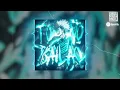Download Lagu TOMA NO BAILAO