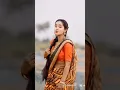 Lagu Bijli Bali || Rupsagarer Rupali || Sonali Mahata || Singer - Sk || New Purulia Video Song 2024