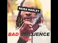 Bad Influence