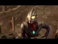 Download Lagu Ultraman Tiga The Movie : The Final Odyssey (2000) [Subtitle Indonesia]