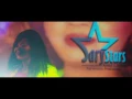 Gawaher 2017 Tour With Sary Stars