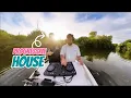 Download Lagu WE DID A DJ SET ON A TINY BOAT IN NORFOLK