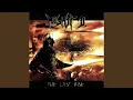 Download Lagu Cerebral Rage