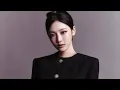 Download Lagu Every Aespa MV but only Ningning lines
