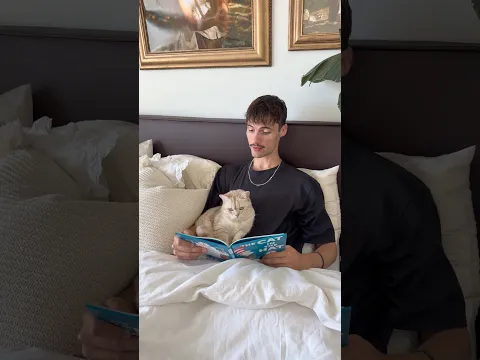 “low maintenance” 💅 #cat #catsofyoutube #funnycat #catshorts #catvideo