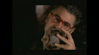                               ماذا أقول    يوري مرقدي دندنها