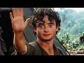 Download Lagu The Lord of the Rings - The Fellowship of the Vietnam War (Official Music Video)