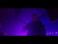 Junior Varsity - Cross The Street (Live) NYC 2025