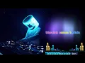 Download Lagu dj biarlah semua berlalu pergi dan takkan kembali, remix 2020 full bass