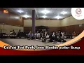 Download Lagu GENDING TURI-TURI PUTIH, laras slendro pathet sanga//gubahan Ki Sumantri (alm.)