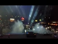Panorama Open Air 2015 Booka Shade