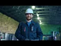 New Economy Jobs at DMACC
