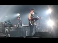 Foster the People - Lotus Eater - Live @ House of Blues - Dallas TX - June 30, 2017