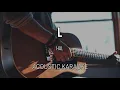Download Lagu HAL - L (Karaoke Akustik)