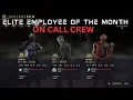 You NEED On Call Crewmates Warframe