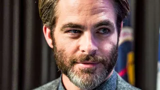 a wrinkle in time all trailer movie clips 2018 