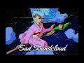 Download Lagu ZappBeats - PAY THE PRICE