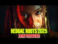 Lagu REGGAE ROOTS – Double Track Premiere 2025 - [VIBES OF PEACE] – ZION PRODUCER