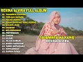 Download Lagu REVINA ALVIRA - TAJAMNYA KARANG || DANGDUT LAWAS FULL ALBUM TERBARU 2025