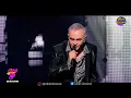 Jean Pierre Mader- Disparue- Stars 80 ENCORE !