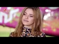 Download Lagu Eduard Sanda si Ioana Ignat - Doar pe a ta (Utv Live Session)