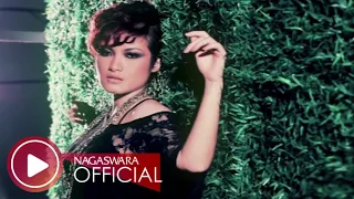 Kamaya - Bisa Sendiri (Official Music Video NAGASWARA) #music