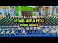 Download Lagu Datang Untuk Pergi Versi Pongdut Kendang Rampak