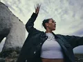 Somedays - Sonny Fodera