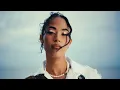 Download Lagu Sonny Fodera, Jazzy, D.O.D - Somedays [Official Music Video]