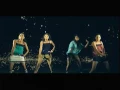 Boli Main Pawan [Full Song] Crowd Pleaser