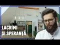 Download Lagu Bunică eroină crește nepoată după tragedie | Extreme Makeover Romania