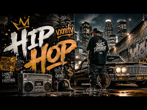 Best Hip Hop Playlist 2026 🔥 Training Day Rap Playlist ⚡ Maximum Energy | Hard-Hitting Rap Playlist