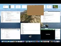 IBMHC 2020 - Deploying Python Django Applications on IBM Cloud