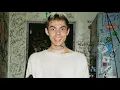 Nascar Aloe - I Throw A Fit (Lyrics)