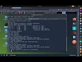 Badbyte TryHackMe WalkThrough