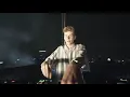 Lost Frequencies ft Flynn - You (Deluxe Remix) Royal Palace