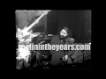 Paul Butterfield & Mike Bloomfield •  “Mystery Train” • 1971 [Reelin' In The Years Archive]