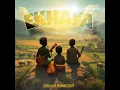 Ekhaya | Deep6 x Salga x DrummeRTee924